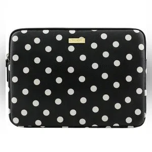 Kate Spade Sleeve for Microsoft Surface Pro 3 or 4