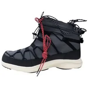 Keen Uneek Chukka Waterproof Chukka Winter Boot Men's Size 12