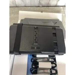 Kefeya Triple Screen Laptop Screen Extender
