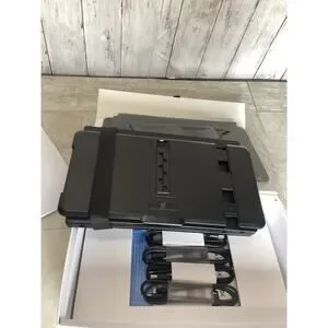 Kefeya Triple Screen Laptop Screen Extender