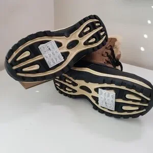 Kelly Youth Hickory Size 3 New With Tag