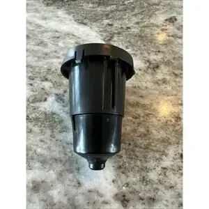 Keurig K-Supreme K920/K921 Coffee Maker K Cup Holder Needle Replacement Part Keurig K-Supreme K920/K921 Coffee Maker K Cup Holder Needle Replacement Part