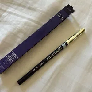 Kevyn Aucoin White In Perspective Eyeliner Pencil