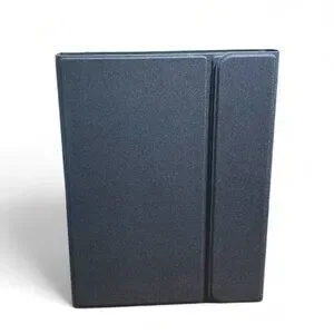 Keyboard Case For Apple IPad 2022 10.9 Wireless USB Charging Cable New