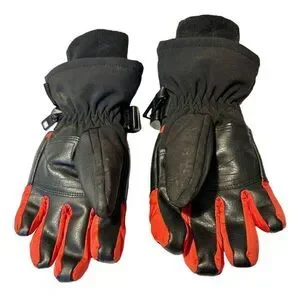 Kid’s Gordini Ski Glove Sz:S