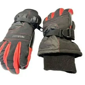Kid’s Gordini Ski Glove Sz:S