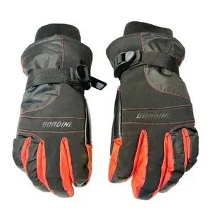 Kid’s Gordini Ski Glove Sz:S Kid’s Gordini Ski Glove Sz:S