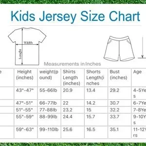 Kids Soccer Jersey Lamine Yamal Barcelona Away Kids With Shorts Football