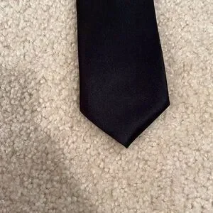 KIDS TIE