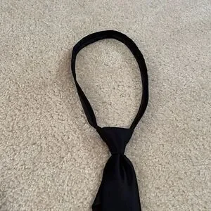 KIDS TIE