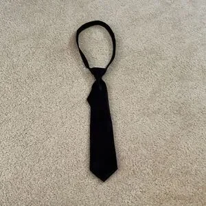 KIDS TIE