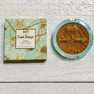 Kind’r Beauty Kind Bronze Bronzer