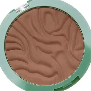 Kind’r Beauty Kind Bronze Bronzer