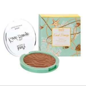 Kind’r Beauty Kind Bronze Bronzer
