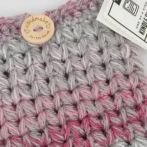 Kindle Sleeve