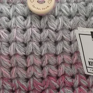 Kindle Sleeve