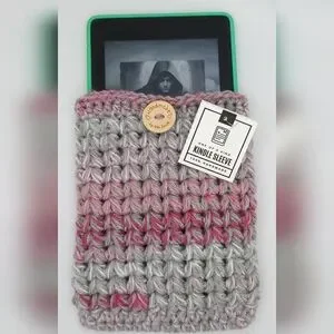 Kindle Sleeve Kindle Sleeve