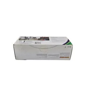 Kinect Sensor Camera With Box And Kinect Adventures Game‎ (NEW) Bundle