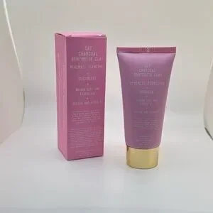 KOA Life Detox Face Mask