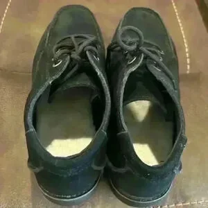 Koolaburra By UGG Asaiah Chukka Boot Men's 9 - Like New