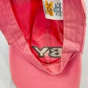 KPN Youth Hat
