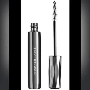 Kristopher Buckle Grand Opening Mascara Black NIB