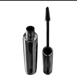Kristopher Buckle Grand Opening Mascara Black NIB