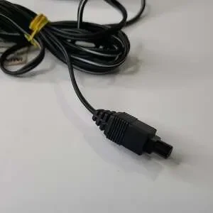 Ktec KA12D090015023U 9V 150mA AC/DC Adapter