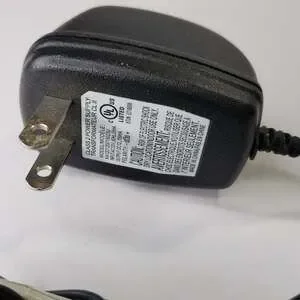 Ktec KA12D090015023U 9V 150mA AC/DC Adapter