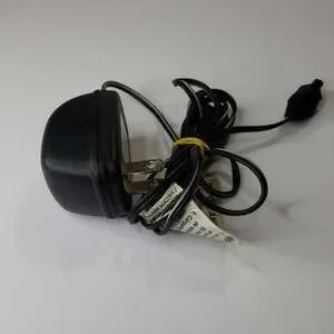 Ktec KA12D090015023U 9V 150mA AC/DC Adapter