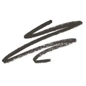 KVD Tattoo Pencil Liner Waterproof Long-Wear Gel Eyeliner