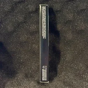 KVD Tattoo Pencil Liner Waterproof Long-Wear Gel Eyeliner