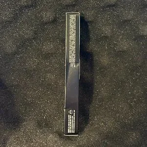 KVD Tattoo Pencil Liner Waterproof Long-Wear Gel Eyeliner