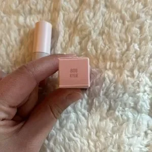 Kylie Cosmetics Matte Liquid Lipstick 808 NWT