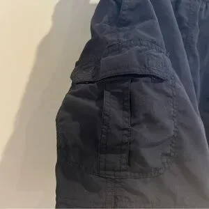 L.L. Bean Swim Trunks