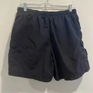 L.L. Bean Swim Trunks
