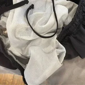 L.L. Bean Swim Trunks