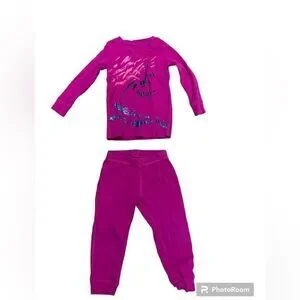 La Croix Homemade Halloween Costume 18-24 months