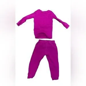 La Croix Homemade Halloween Costume 18-24 months