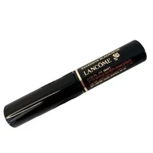 Lancôme Hypnose Drama Instant Full Body Volume Mascara - Excessive Black