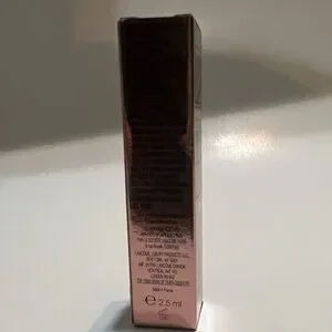 Lancôme IDÔLE Mascara