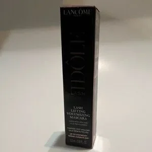 Lancôme IDÔLE Mascara