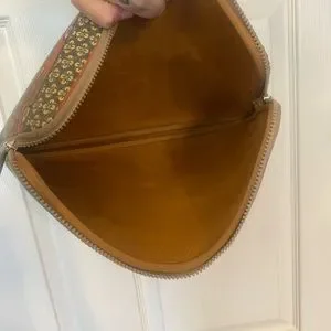 Laptop Boho Design Sleeve