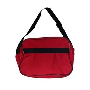 Laptop Carrying Case Protective Cover Travel Vacation Office