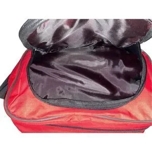 Laptop Carrying Case Protective Cover Travel Vacation Office