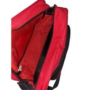 Laptop Carrying Case Protective Cover Travel Vacation Office