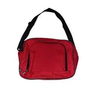 Laptop Carrying Case Protective Cover Travel Vacation Office