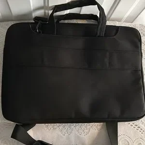 Laptop Case