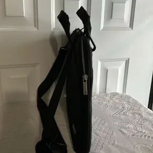 Laptop Case