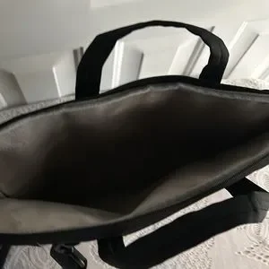 Laptop Case